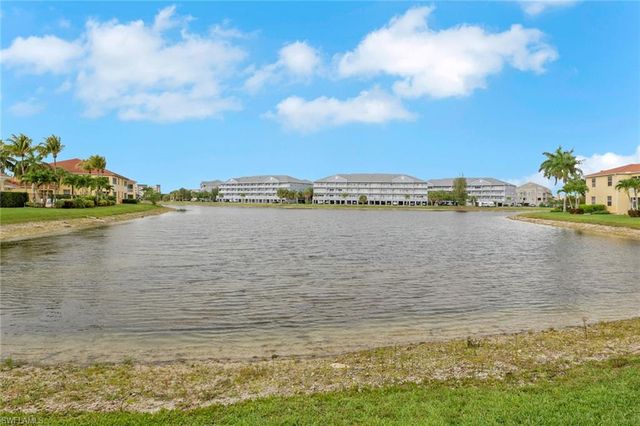 4236 Bellasol CIR 1021, Fort Myers, FL 33916