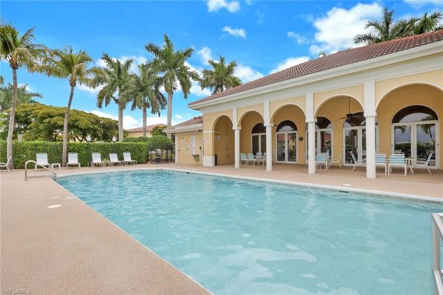 4236 Bellasol CIR 1021, Fort Myers, FL 33916
