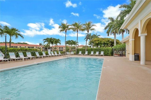 4236 Bellasol CIR 1021, Fort Myers, FL 33916