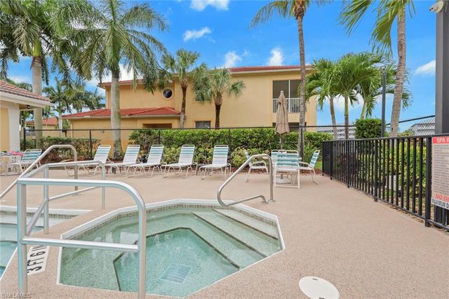 4236 Bellasol CIR 1021, Fort Myers, FL 33916