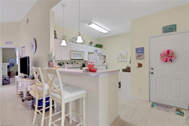 4236 Bellasol CIR 1021, Fort Myers, FL 33916