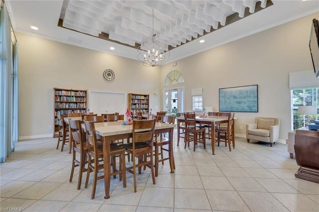 4236 Bellasol CIR 1021, Fort Myers, FL 33916