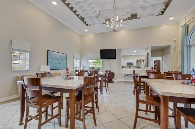 4236 Bellasol CIR 1021, Fort Myers, FL 33916