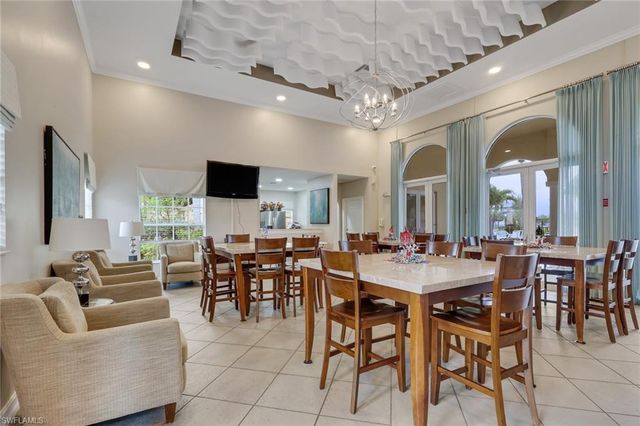 4236 Bellasol CIR 1021, Fort Myers, FL 33916
