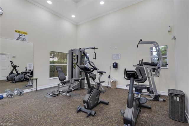 4236 Bellasol CIR 1021, Fort Myers, FL 33916