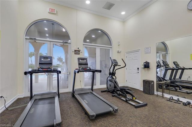 4236 Bellasol CIR 1021, Fort Myers, FL 33916