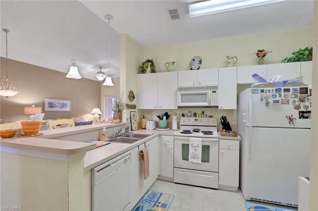 4236 Bellasol CIR 1021, Fort Myers, FL 33916