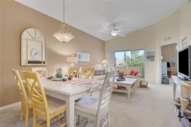 4236 Bellasol CIR 1021, Fort Myers, FL 33916