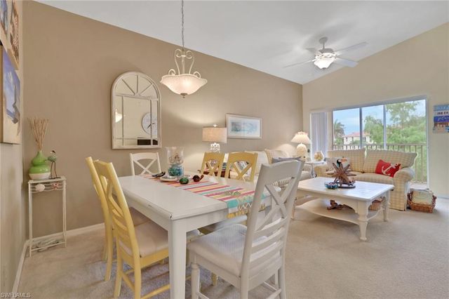 4236 Bellasol CIR 1021, Fort Myers, FL 33916