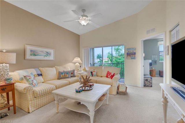 4236 Bellasol CIR 1021, Fort Myers, FL 33916