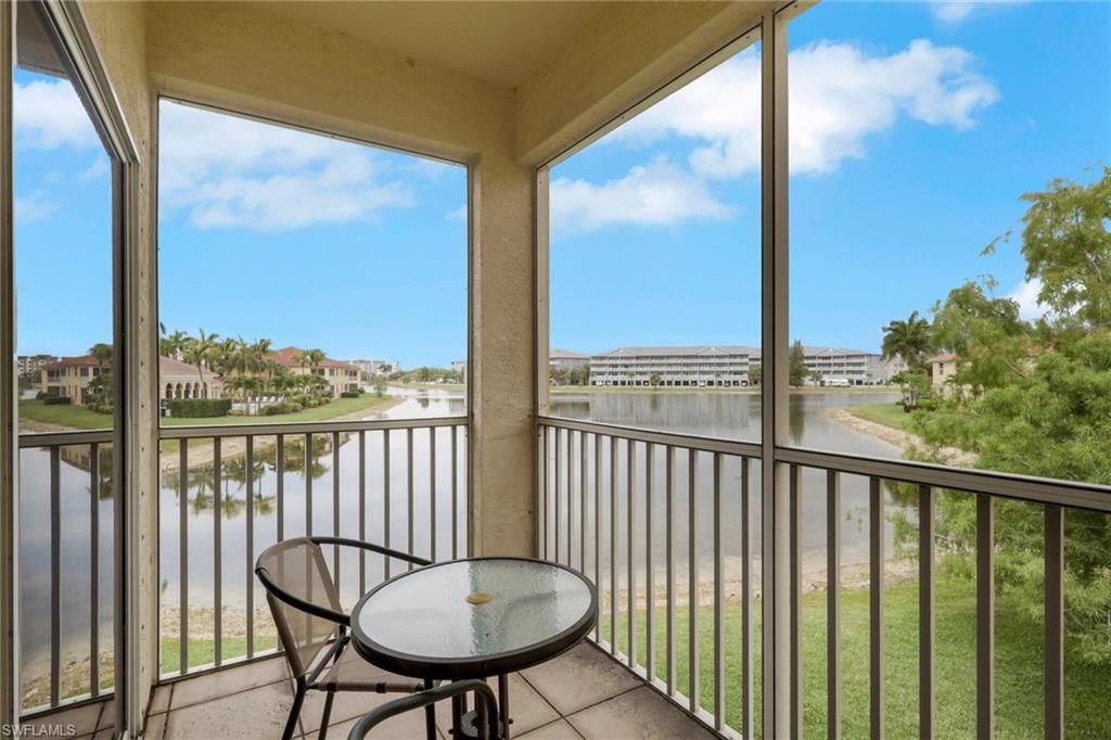4236 Bellasol CIR 1021, Fort Myers, FL 33916