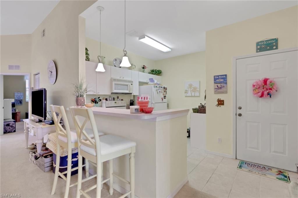 4236 Bellasol CIR 1021, FORT MYERS, FL 33916 — photo 3