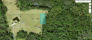 GREEN POND RD, Polk City, FL 33868