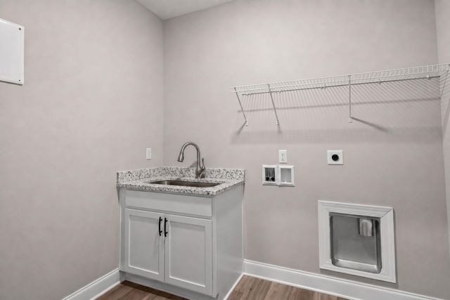2884 Discovery Drive NW 104, Cleveland, TN 37312