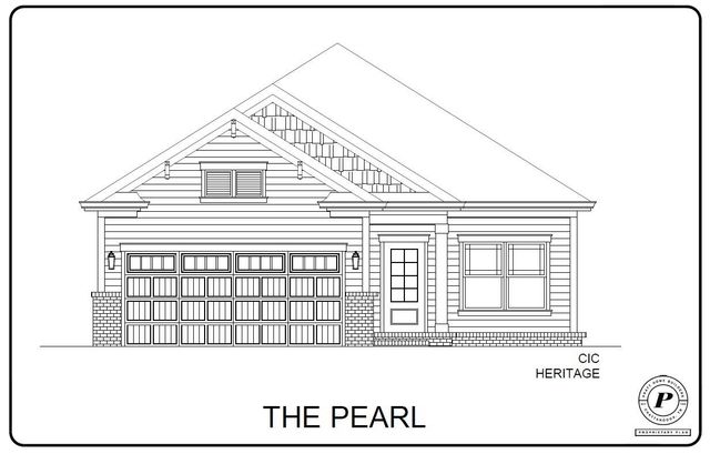 2884 Discovery Drive NW 104, Cleveland, TN 37312