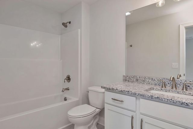2884 Discovery Drive NW 104, Cleveland, TN 37312