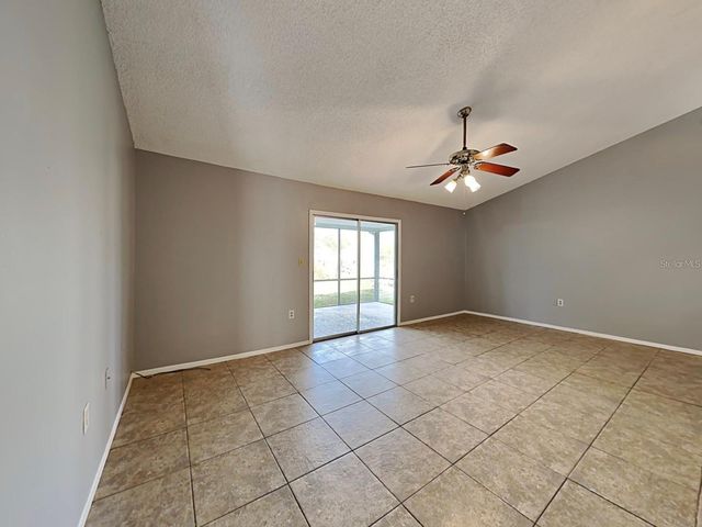 3240 BUTTERFIELD STREET, Deltona, FL 32738