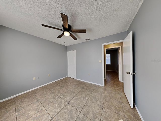 3240 BUTTERFIELD STREET, Deltona, FL 32738
