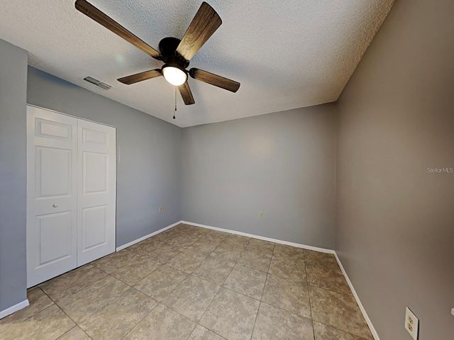 3240 BUTTERFIELD STREET, Deltona, FL 32738