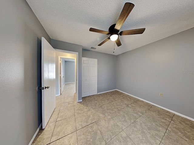 3240 BUTTERFIELD STREET, Deltona, FL 32738