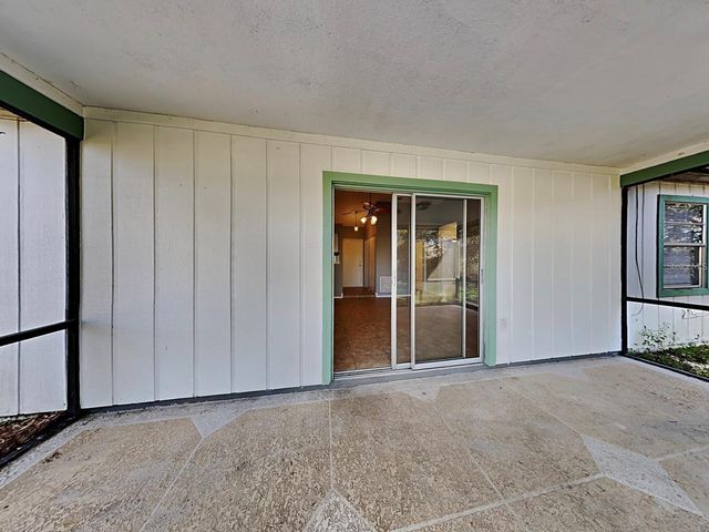 3240 BUTTERFIELD STREET, Deltona, FL 32738