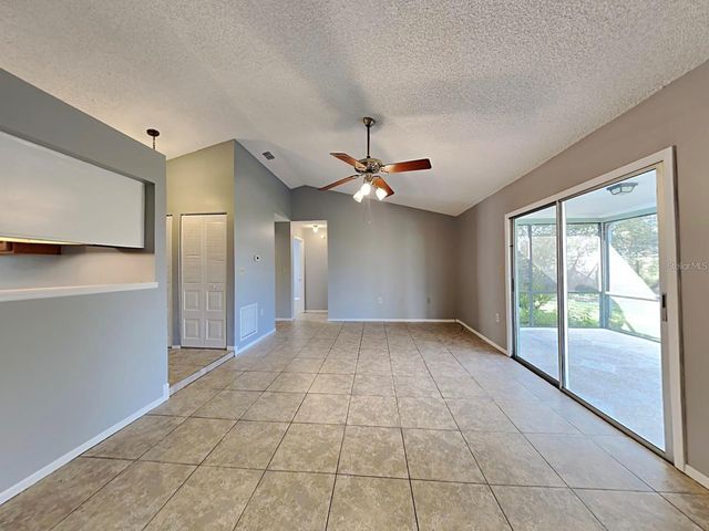 3240 BUTTERFIELD STREET, Deltona, FL 32738