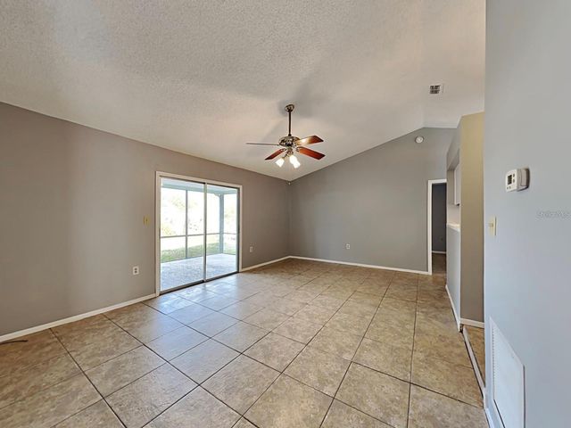 3240 BUTTERFIELD STREET, Deltona, FL 32738