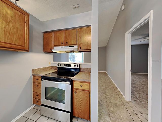 3240 BUTTERFIELD STREET, Deltona, FL 32738