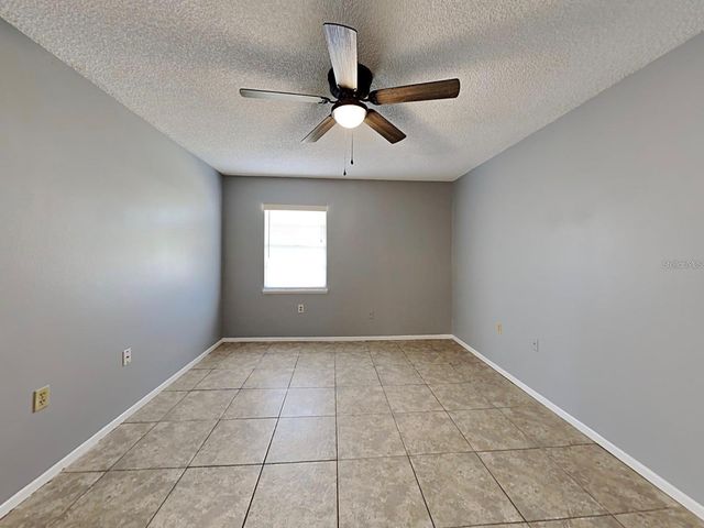 3240 BUTTERFIELD STREET, Deltona, FL 32738