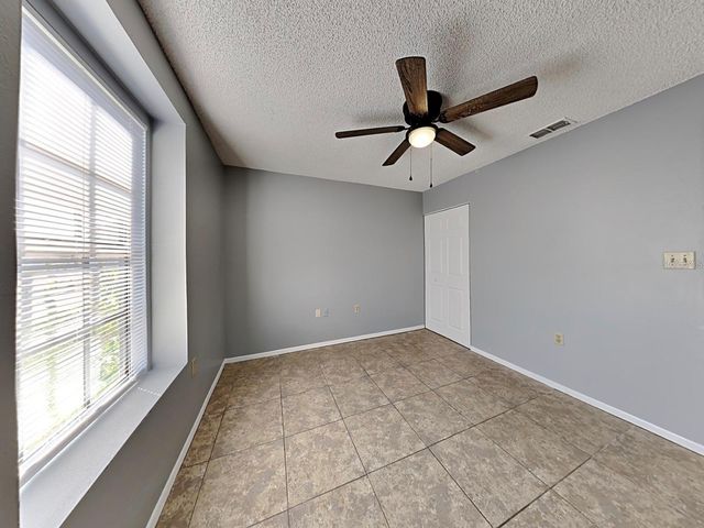3240 BUTTERFIELD STREET, Deltona, FL 32738