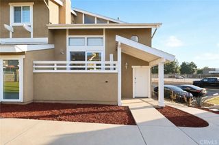 981 W Imperial Hwy #23, La Habra, CA 90631