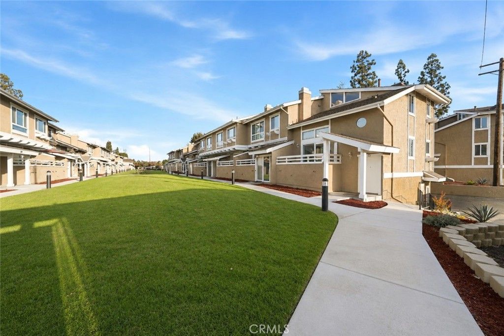 981 W Imperial Hwy #23, La Habra, CA 90631 — photo 3