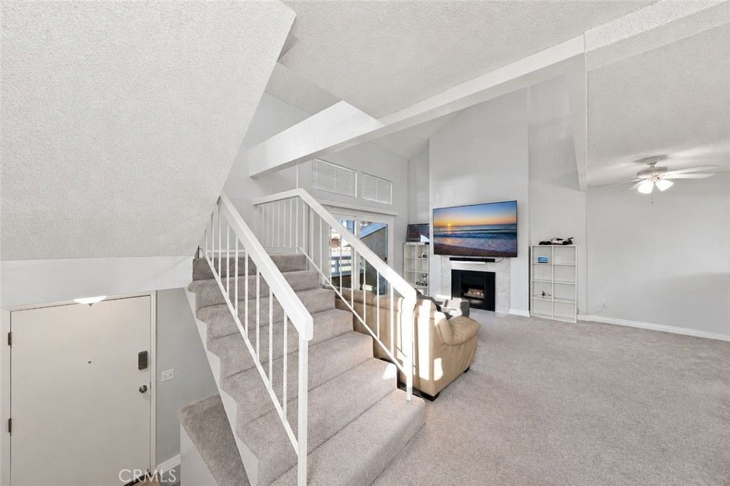 981 W Imperial Hwy #23, La Habra, CA 90631 — photo 4