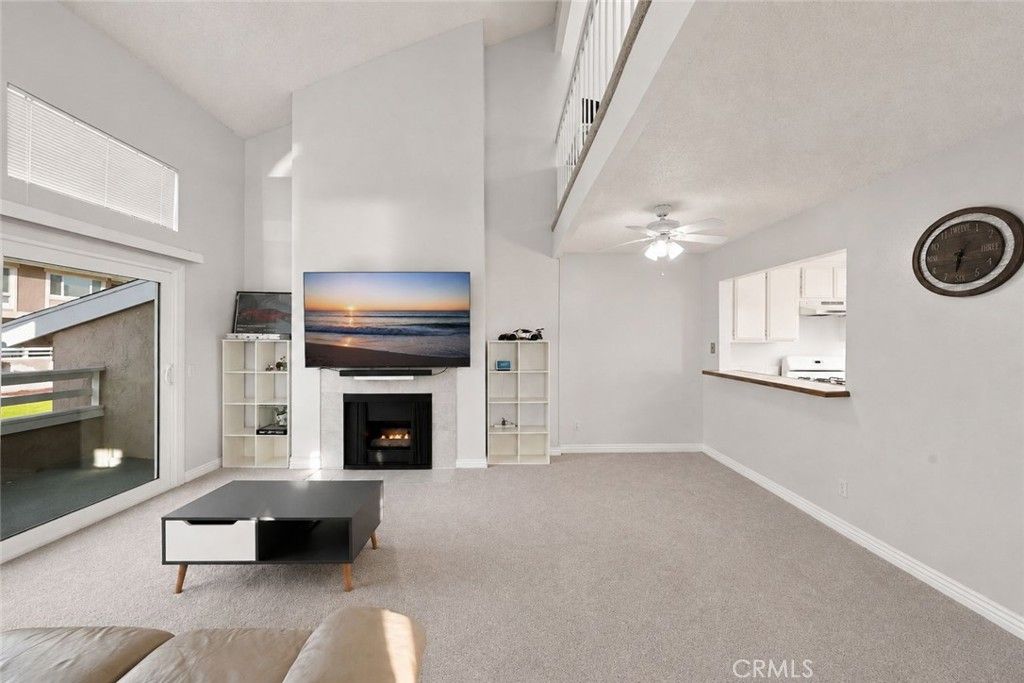 981 W Imperial Hwy #23, La Habra, CA 90631 — photo 5