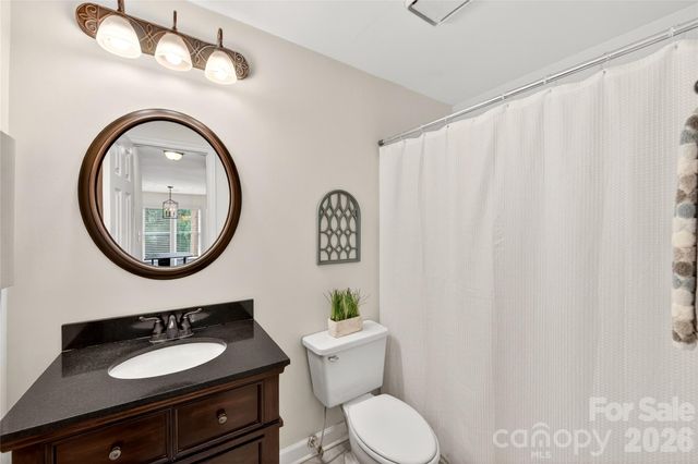 2715 Selwyn Avenue 26, Charlotte, NC 28209