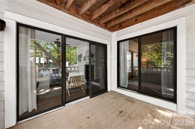 2715 Selwyn Avenue 26, Charlotte, NC 28209
