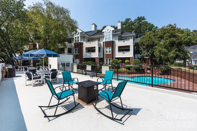 2715 Selwyn Avenue 26, Charlotte, NC 28209