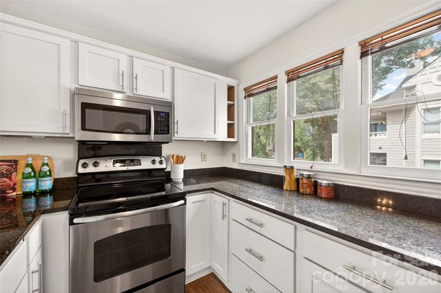 2715 Selwyn Avenue 26, Charlotte, NC 28209