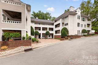 2715 Selwyn Avenue 26, Charlotte, NC 28209