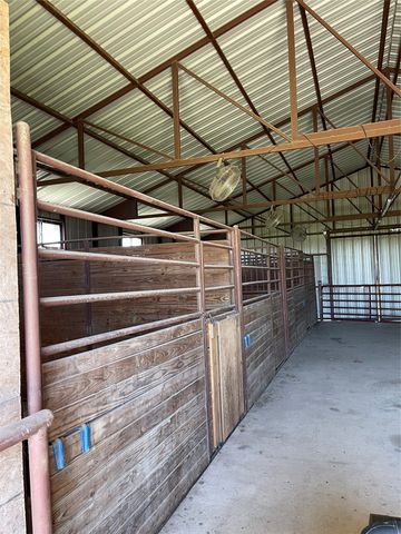 0000 Sister Grove Road, Van Alstyne, TX 75495