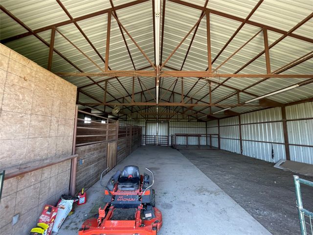 0000 Sister Grove Road, Van Alstyne, TX 75495