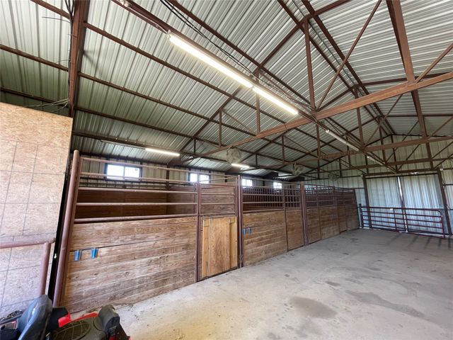 0000 Sister Grove Road, Van Alstyne, TX 75495