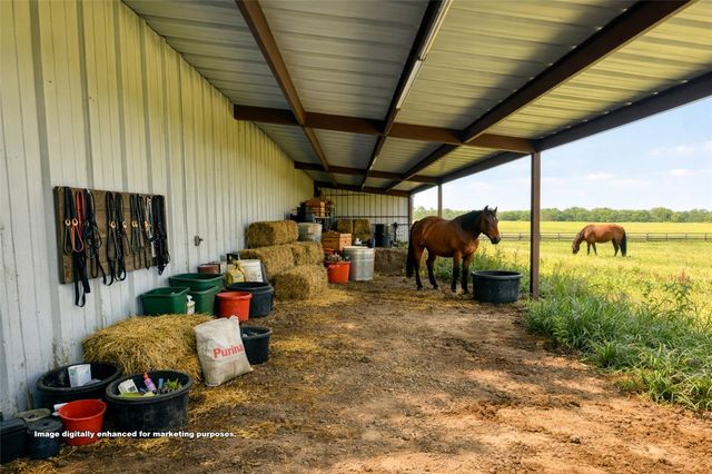 0000 Sister Grove Road, Van Alstyne, TX 75495