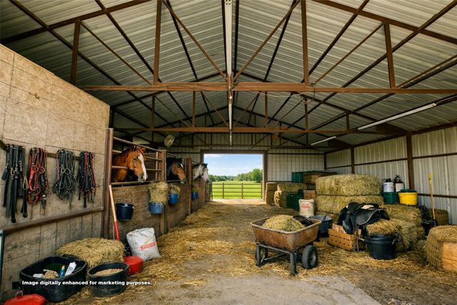 0000 Sister Grove Road, Van Alstyne, TX 75495