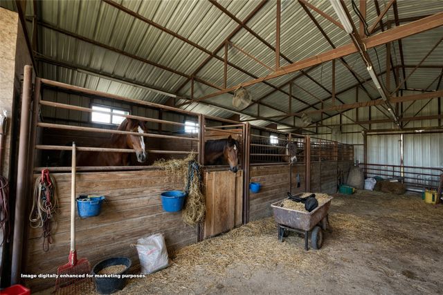 0000 Sister Grove Road, Van Alstyne, TX 75495