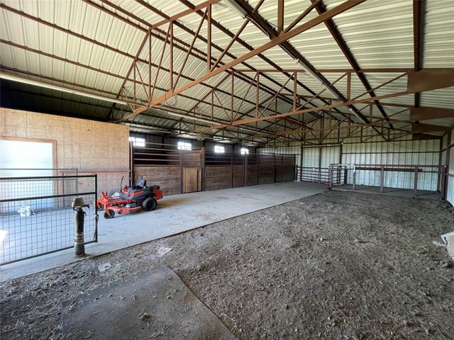 0000 Sister Grove Road, Van Alstyne, TX 75495