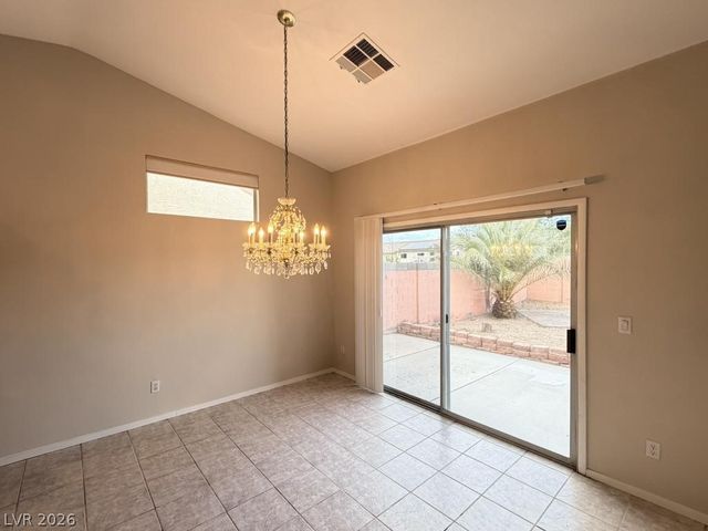 4102 Hemphill Street, North Las Vegas, NV 89032