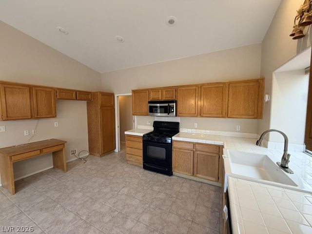 4102 Hemphill Street, North Las Vegas, NV 89032