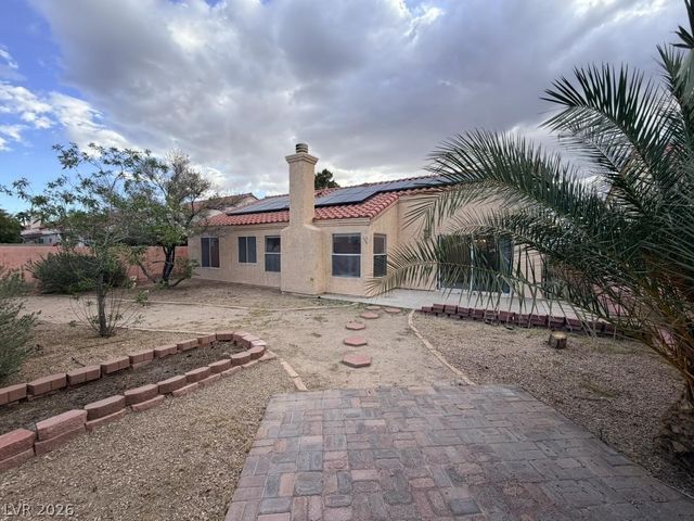 4102 Hemphill Street, North Las Vegas, NV 89032