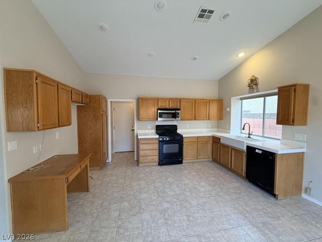 4102 Hemphill Street, North Las Vegas, NV 89032